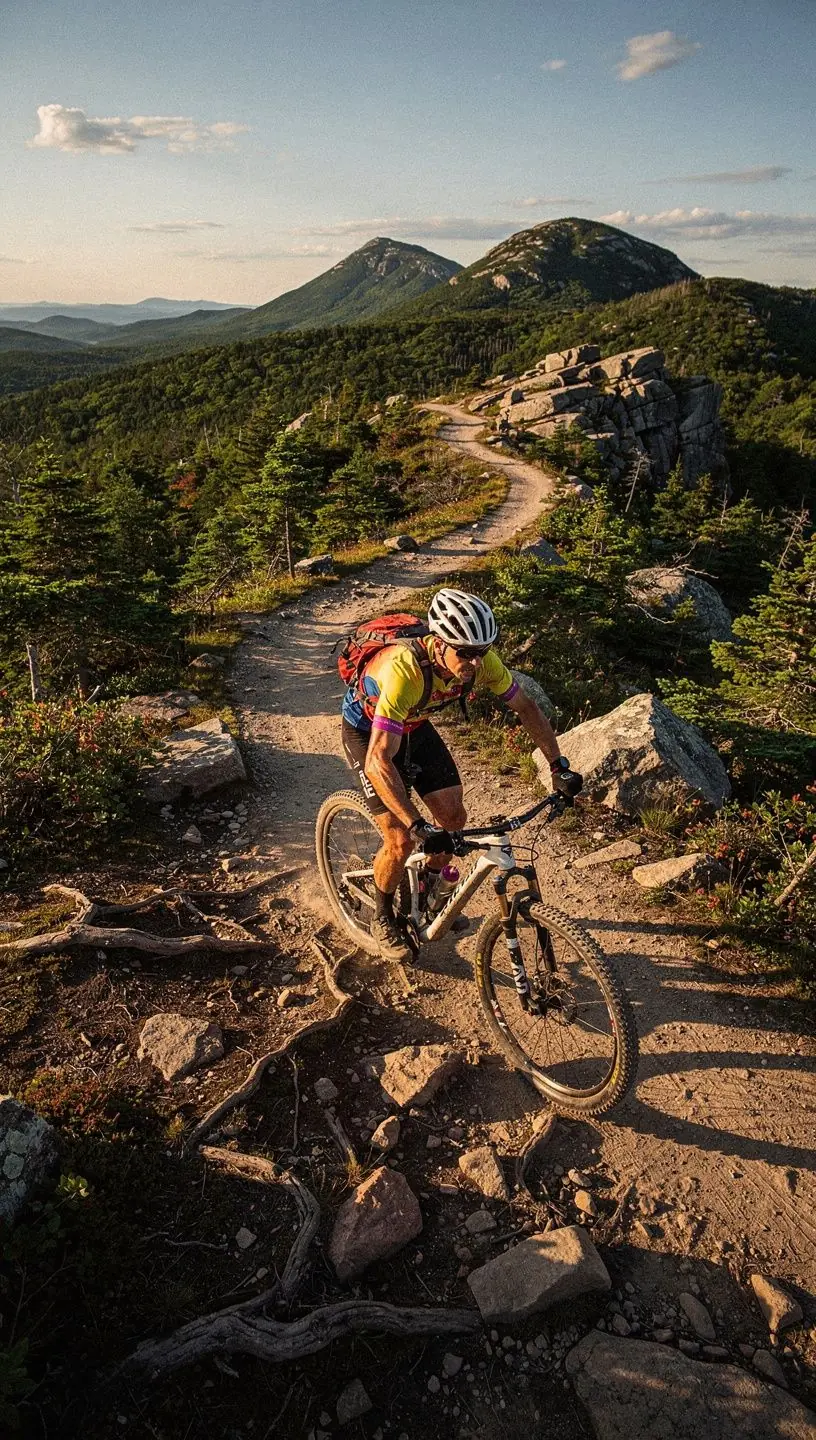 Фар над океаном, освещающий путь кораблям в тёмное время суток.